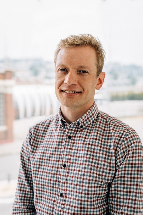 Launceston Skin Cancer Doctors Launceston Skin Cancer Clinic